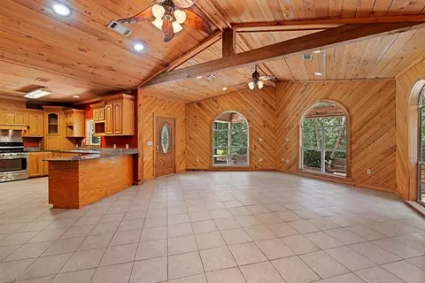 3058 Brandi Rd, Summit, MS 39666 photo 8