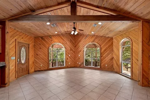 3058 Brandi Rd, Summit, MS 39666 photo 7