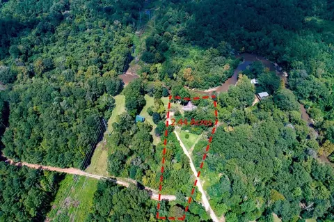 3058 Brandi Rd, Summit, MS 39666 photo 26