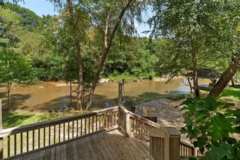 3058 Brandi Rd, Summit, MS 39666 photo 6