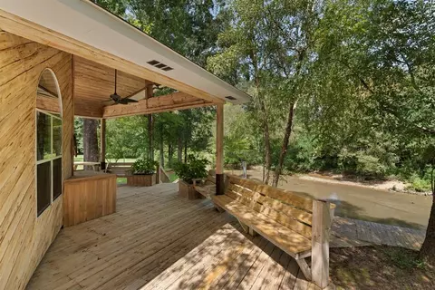 3058 Brandi Rd, Summit, MS 39666 photo 5