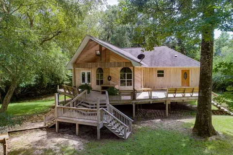 3058 Brandi Rd, Summit, MS 39666 photo 2