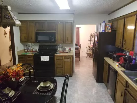 1258 Scots Gln, Jackson, MS 39204 photo 3