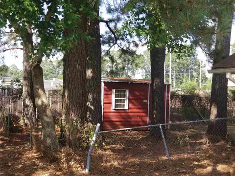 1258 Scots Gln, Jackson, MS 39204 photo 6