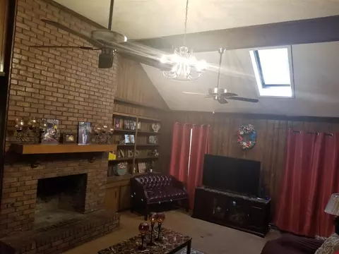 1258 Scots Gln, Jackson, MS 39204 photo 5