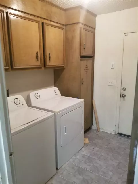 1258 Scots Gln, Jackson, MS 39204 photo 2