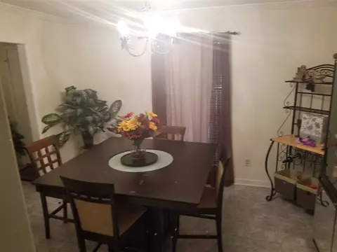 1258 Scots Gln, Jackson, MS 39204 photo 4
