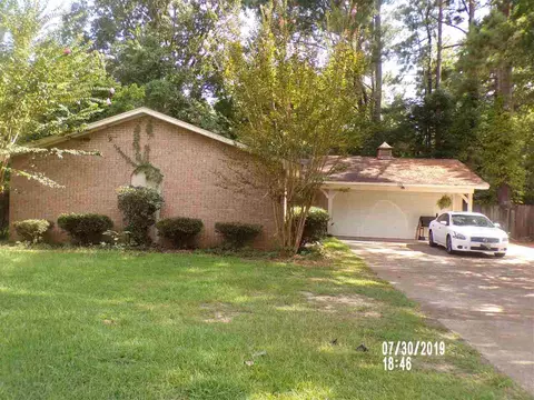 123 Mayfair Dr, Jackson, MS 39212 photo 1