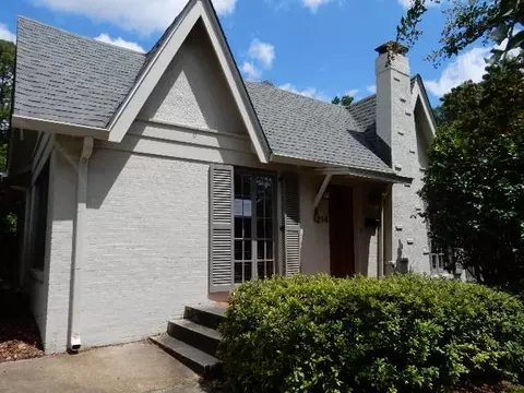 1214 Greymont St, Jackson, MS 39202 photo 36