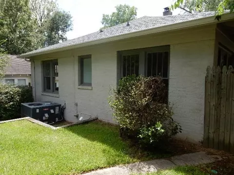 1214 Greymont St, Jackson, MS 39202 photo 10