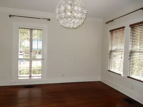 1214 Greymont St, Jackson, MS 39202 photo 22
