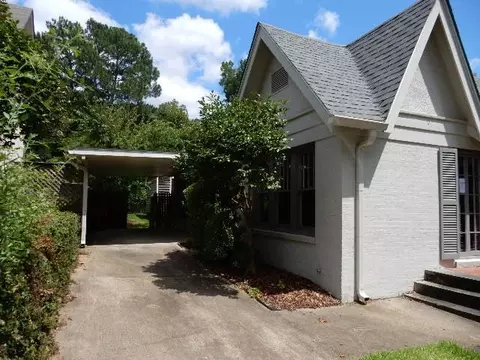 1214 Greymont St, Jackson, MS 39202 photo 38
