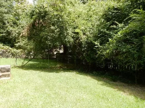 1214 Greymont St, Jackson, MS 39202 photo 12