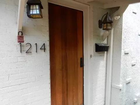 1214 Greymont St, Jackson, MS 39202 photo 7