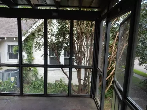 1214 Greymont St, Jackson, MS 39202 photo 18