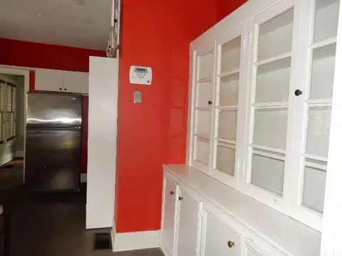 1214 Greymont St, Jackson, MS 39202 photo 25