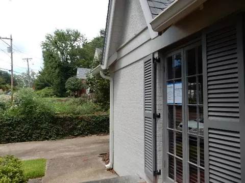1214 Greymont St, Jackson, MS 39202 photo 6
