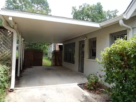 1214 Greymont St, Jackson, MS 39202 photo 8