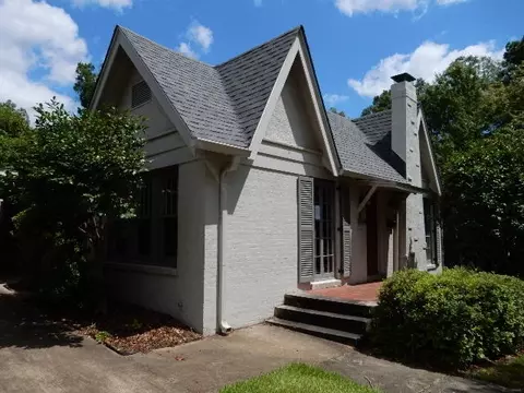 1214 Greymont St, Jackson, MS 39202 photo 37