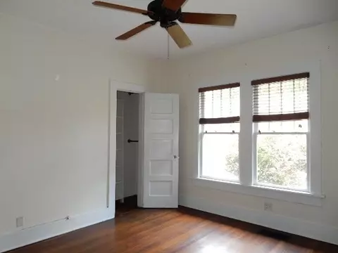 1214 Greymont St, Jackson, MS 39202 photo 29