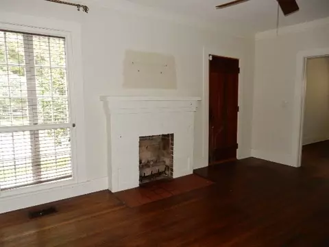 1214 Greymont St, Jackson, MS 39202 photo 19