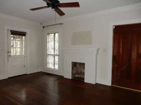 1214 Greymont St, Jackson, MS 39202 photo 20