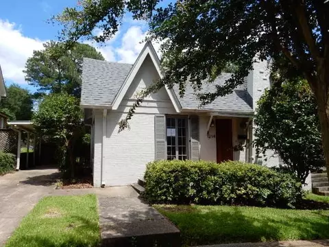 1214 Greymont St, Jackson, MS 39202 photo 2