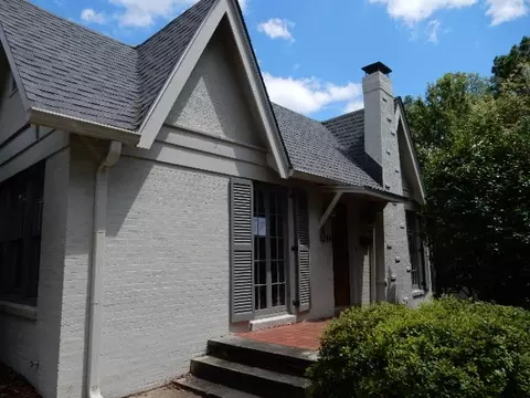 1214 Greymont St, Jackson, MS 39202 photo 4