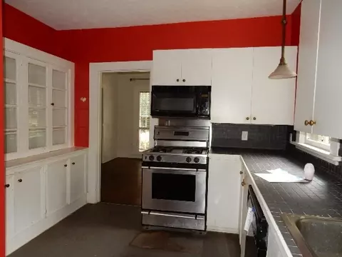 1214 Greymont St, Jackson, MS 39202 photo 23