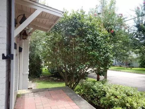 1214 Greymont St, Jackson, MS 39202 photo 5