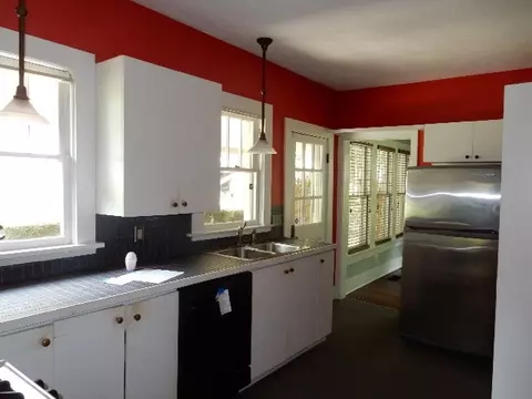 1214 Greymont St, Jackson, MS 39202 photo 26