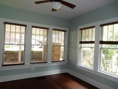 1214 Greymont St, Jackson, MS 39202 photo 28