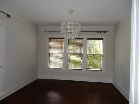 1214 Greymont St, Jackson, MS 39202 photo 21