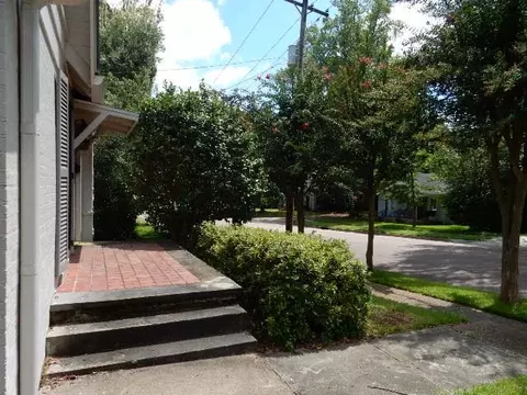 1214 Greymont St, Jackson, MS 39202 photo 39