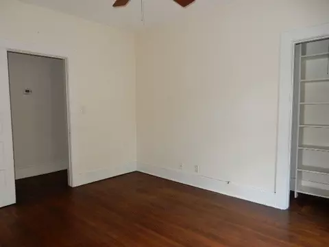 1214 Greymont St, Jackson, MS 39202 photo 30