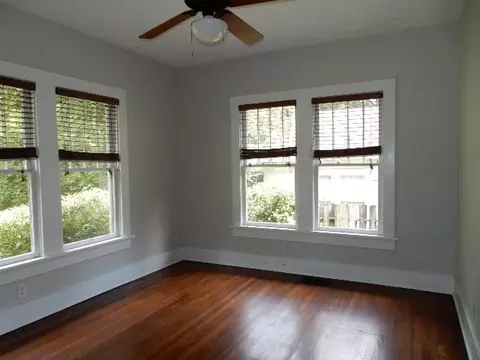 1214 Greymont St, Jackson, MS 39202 photo 31