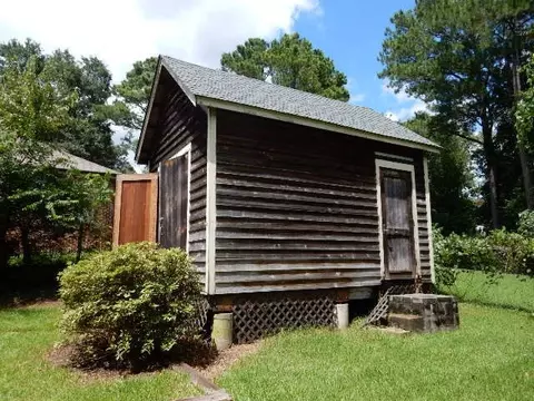 1214 Greymont St, Jackson, MS 39202 photo 14