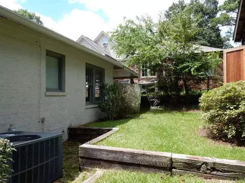 1214 Greymont St, Jackson, MS 39202 photo 13