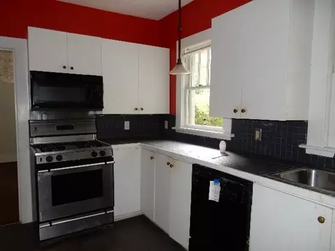 1214 Greymont St, Jackson, MS 39202 photo 24