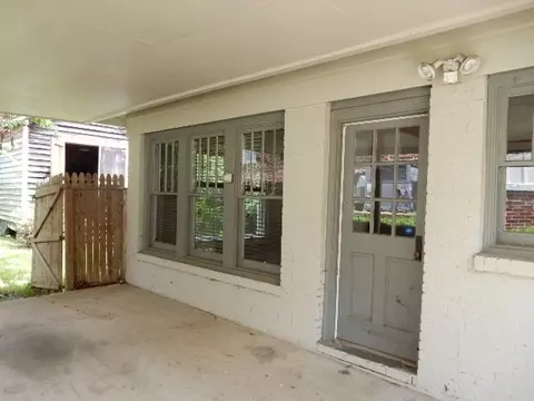 1214 Greymont St, Jackson, MS 39202 photo 9