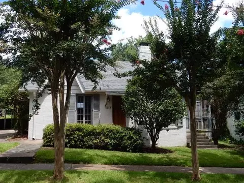 1214 Greymont St, Jackson, MS 39202 photo 3