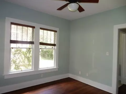 1214 Greymont St, Jackson, MS 39202 photo 27