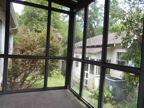 1214 Greymont St, Jackson, MS 39202 photo 16