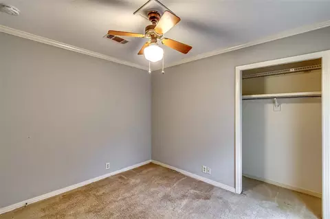 88 Woodbridge Rd, Brandon, MS 39042 photo 38