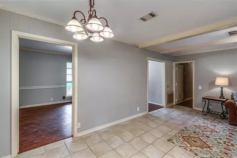 88 Woodbridge Rd, Brandon, MS 39042 photo 12