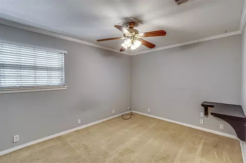88 Woodbridge Rd, Brandon, MS 39042 photo 27