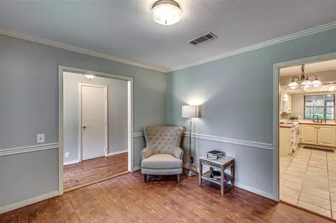88 Woodbridge Rd, Brandon, MS 39042 photo 9