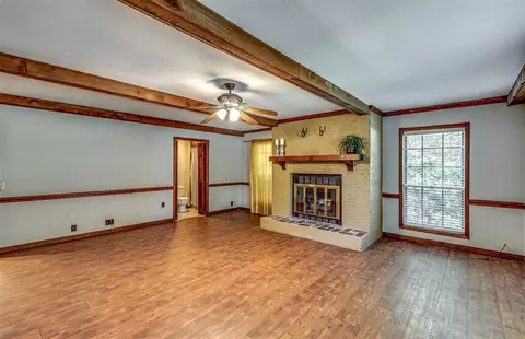 88 Woodbridge Rd, Brandon, MS 39042 photo 19