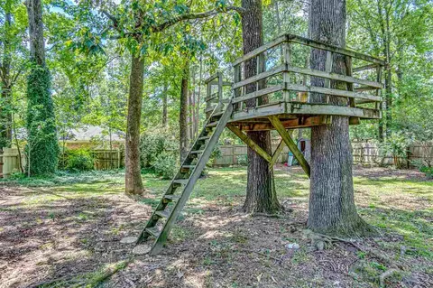 88 Woodbridge Rd, Brandon, MS 39042 photo 49