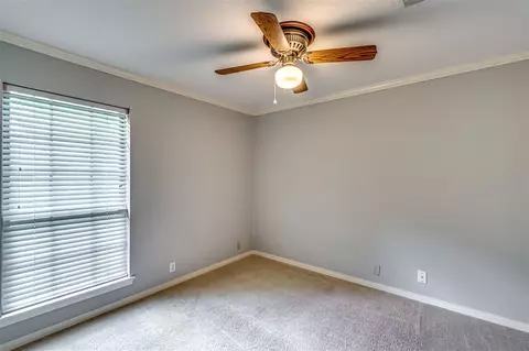 88 Woodbridge Rd, Brandon, MS 39042 photo 33